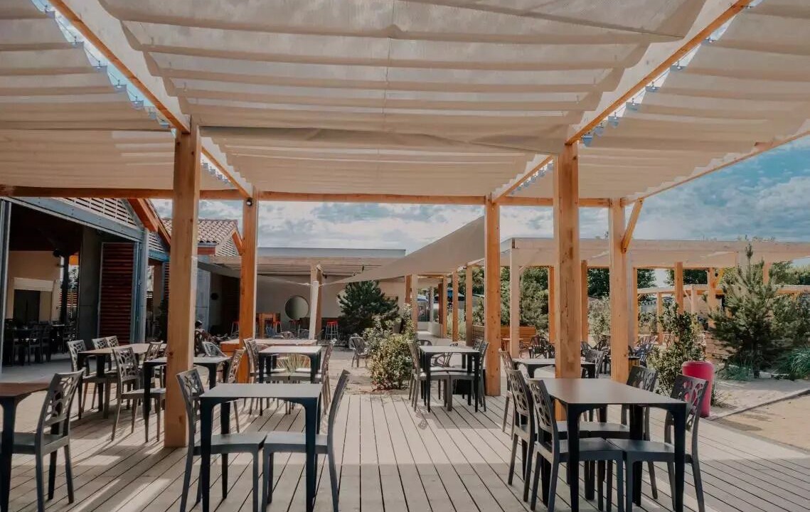 Photo of Outdoor in Jard-sur-Mer