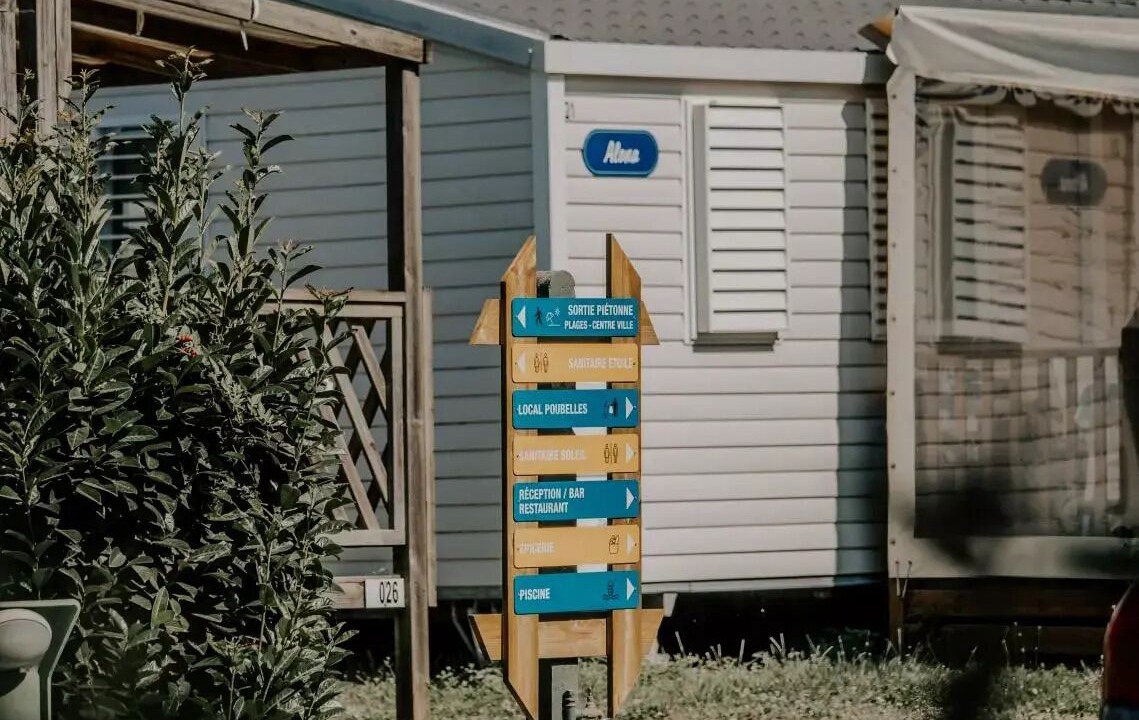 Photo of Outdoor in Jard-sur-Mer