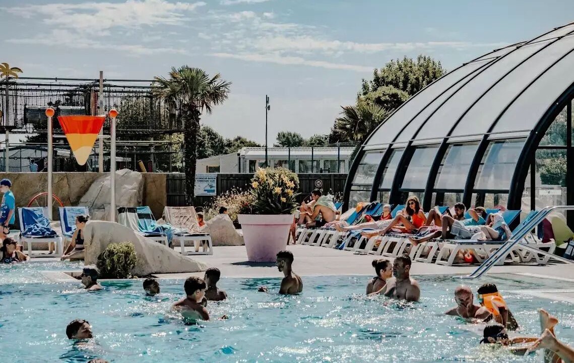 Photo of Outdoor in Jard-sur-Mer