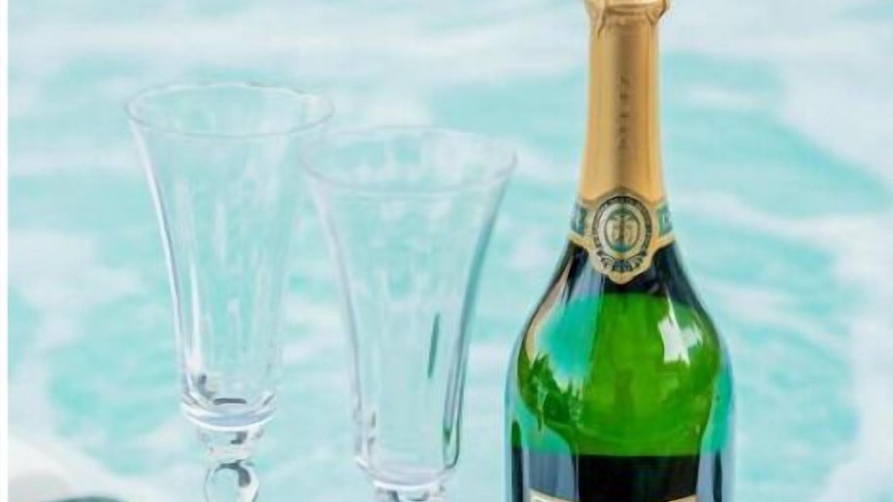 Photo of Outdoor in Apremont