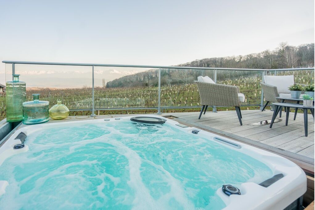 Photo of Outdoor in Apremont
