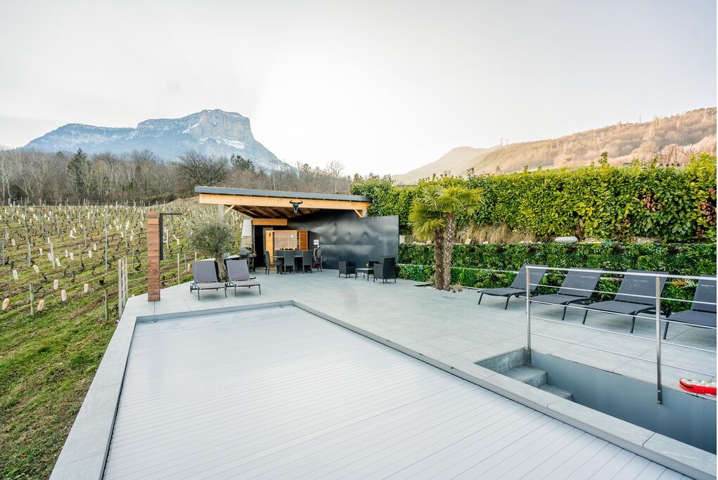 Photo of Outdoor in Apremont