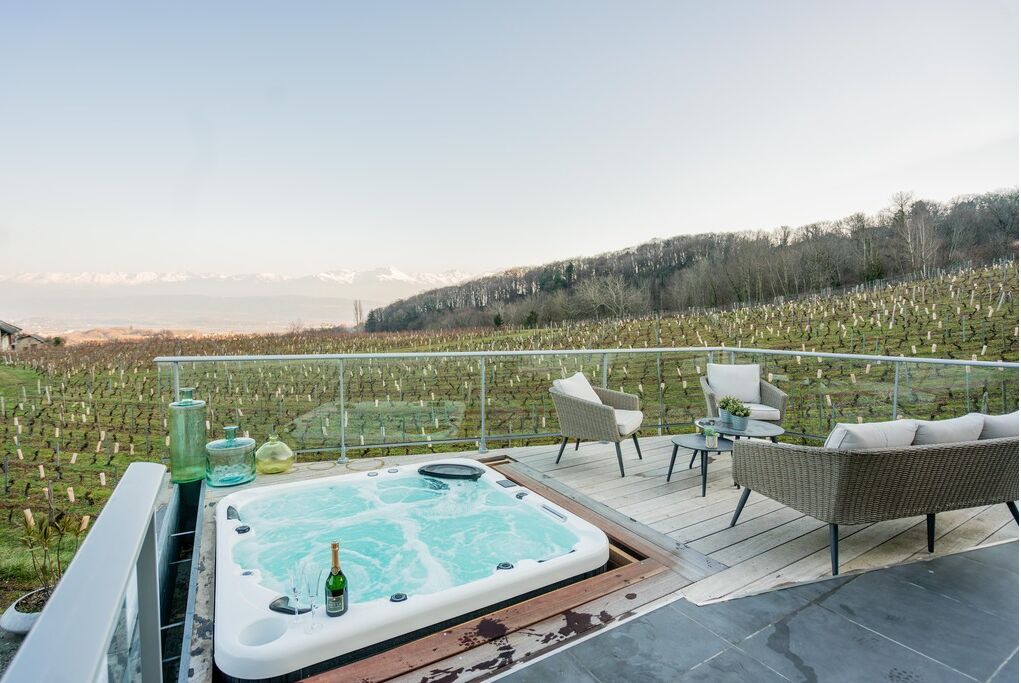 Photo of Outdoor in Apremont