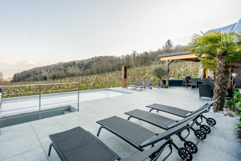 Photo of Outdoor in Apremont