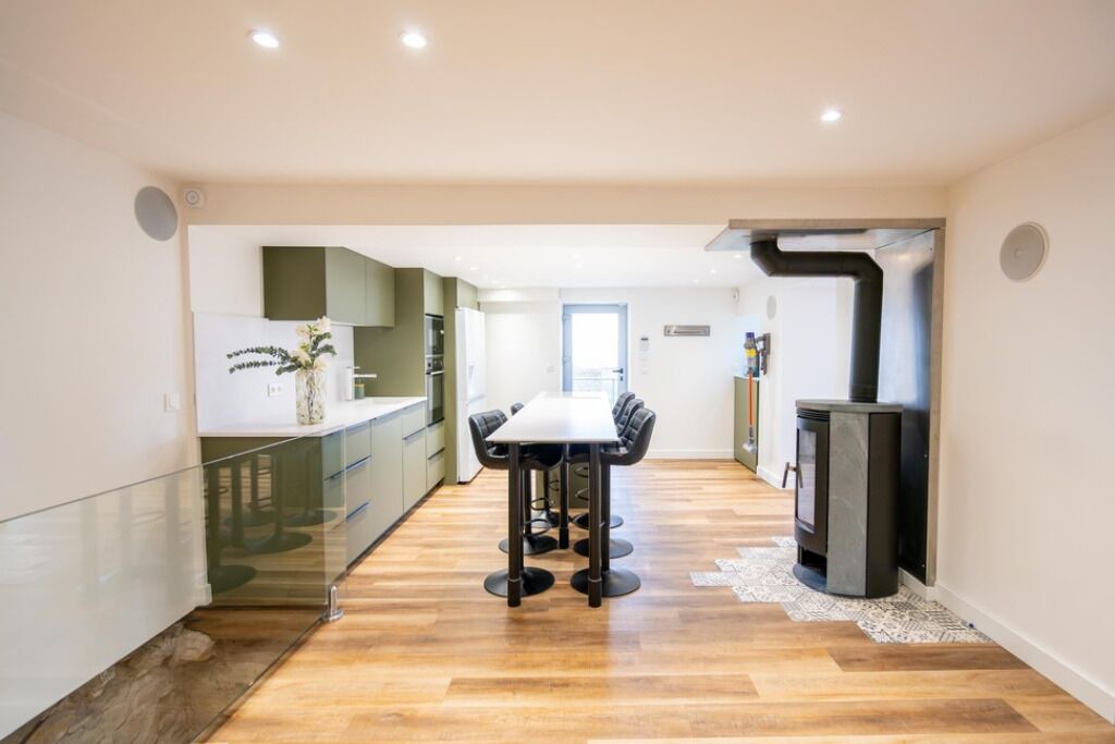 Photo of Others in Apremont