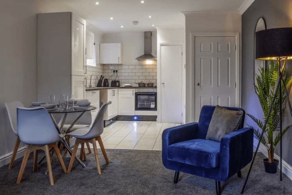 Photo of Others in Honley