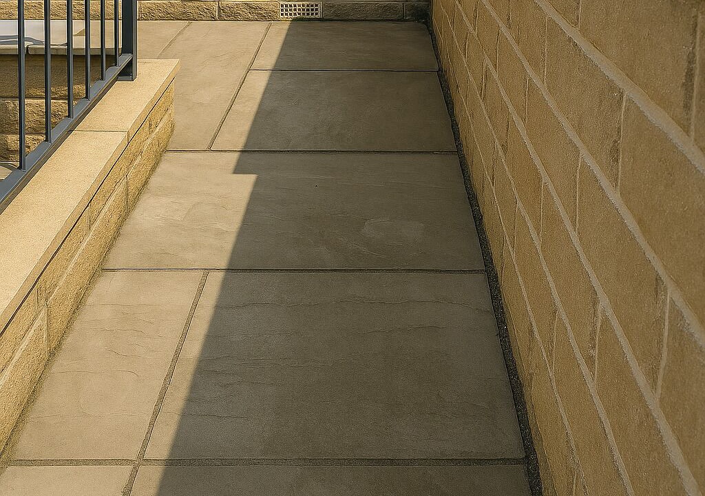 Photo of Outdoor in Honley