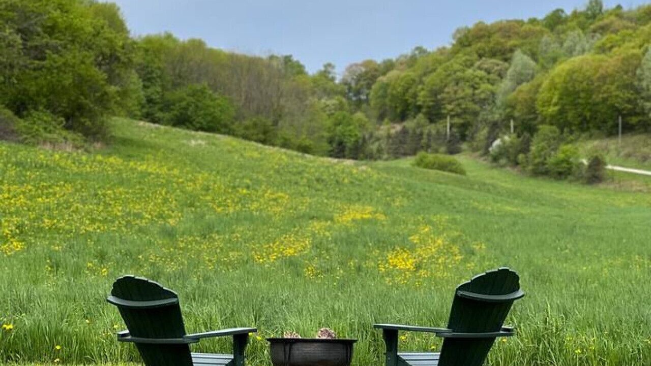 Photo of Outdoor in Richland Center