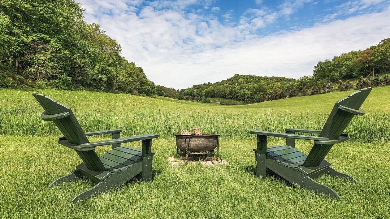 Photo of Outdoor in Richland Center