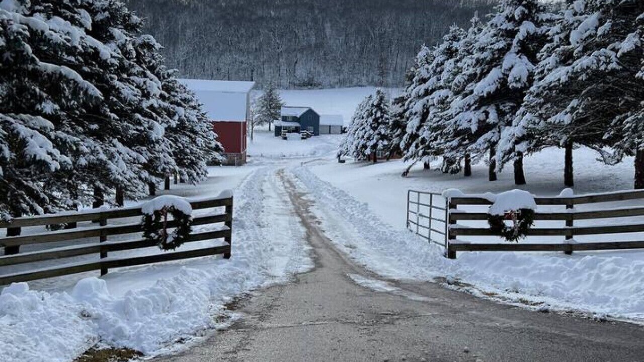 Photo of Others in Richland Center