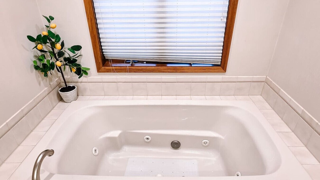Photo of Bathroom in Poynette