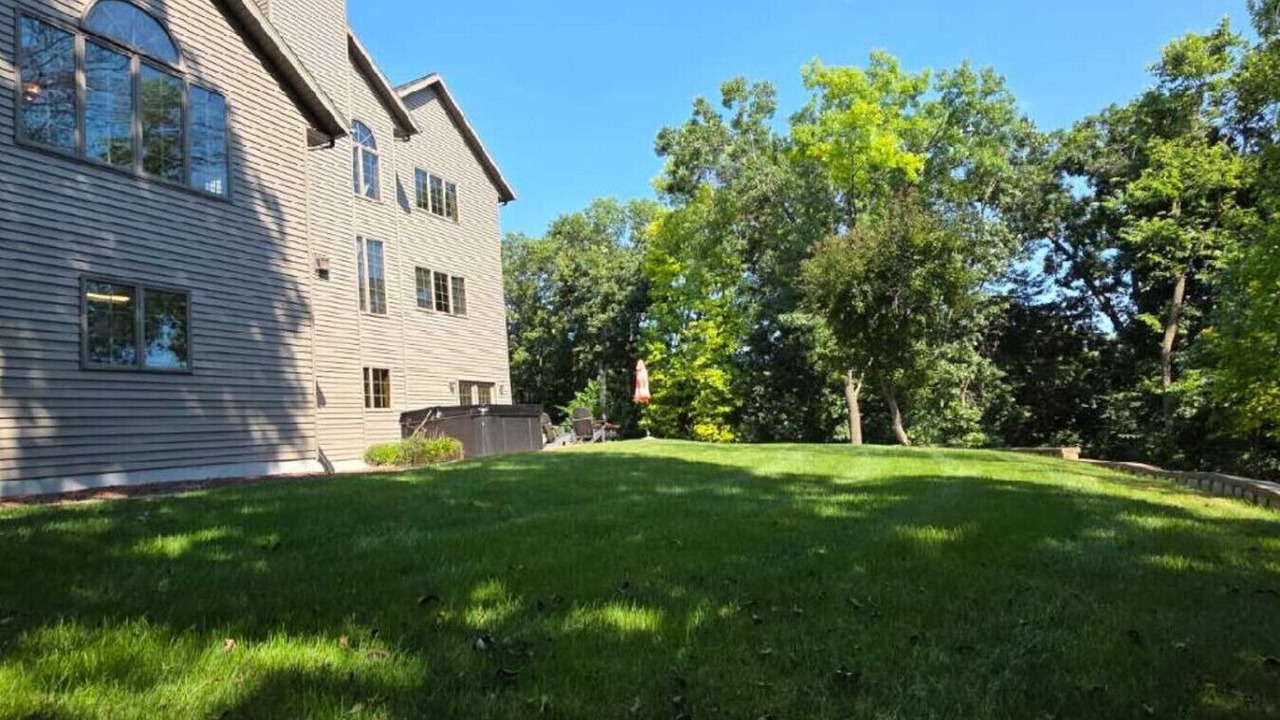 Photo of Outdoor in Poynette