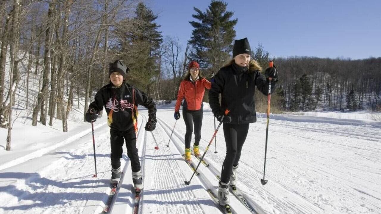 Photo of Others in St-Adolphe-d'Howard