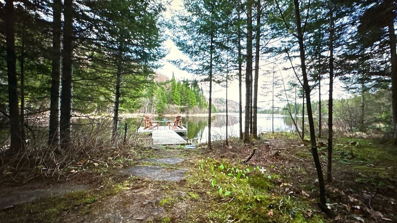 Photo of Others in St-Adolphe-d'Howard