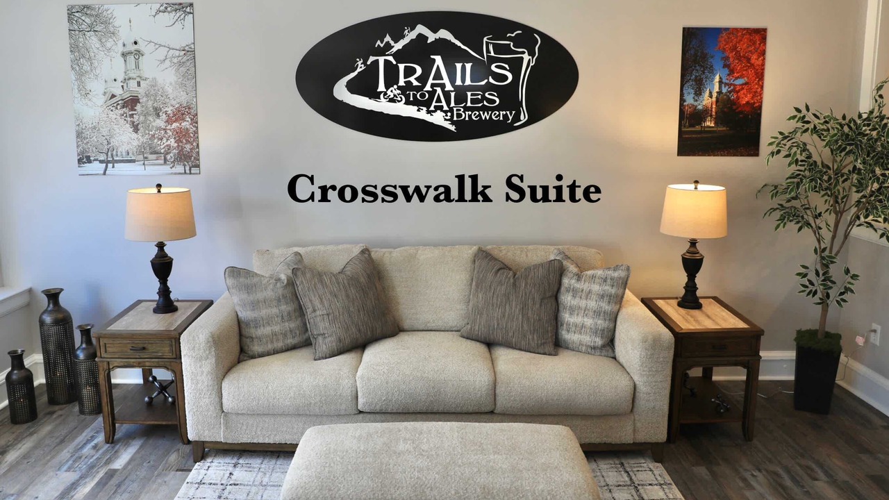 Photo of Others in Franklin