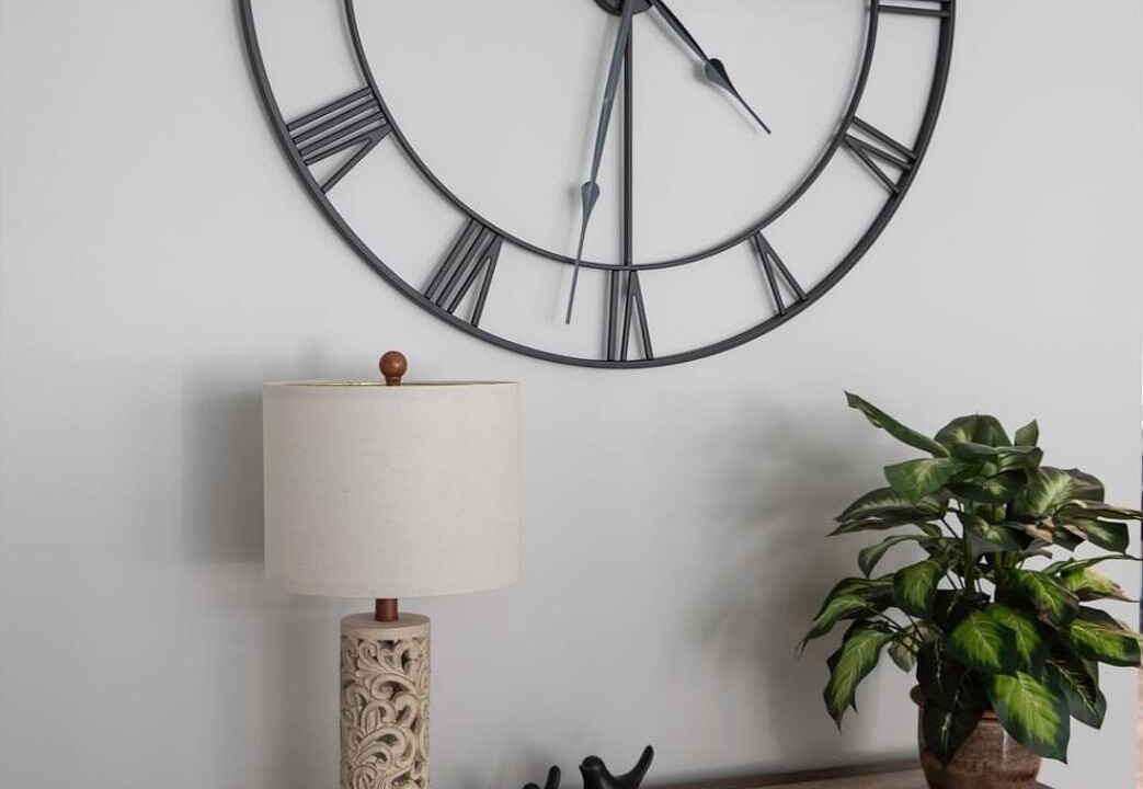 Photo of Others in Franklin