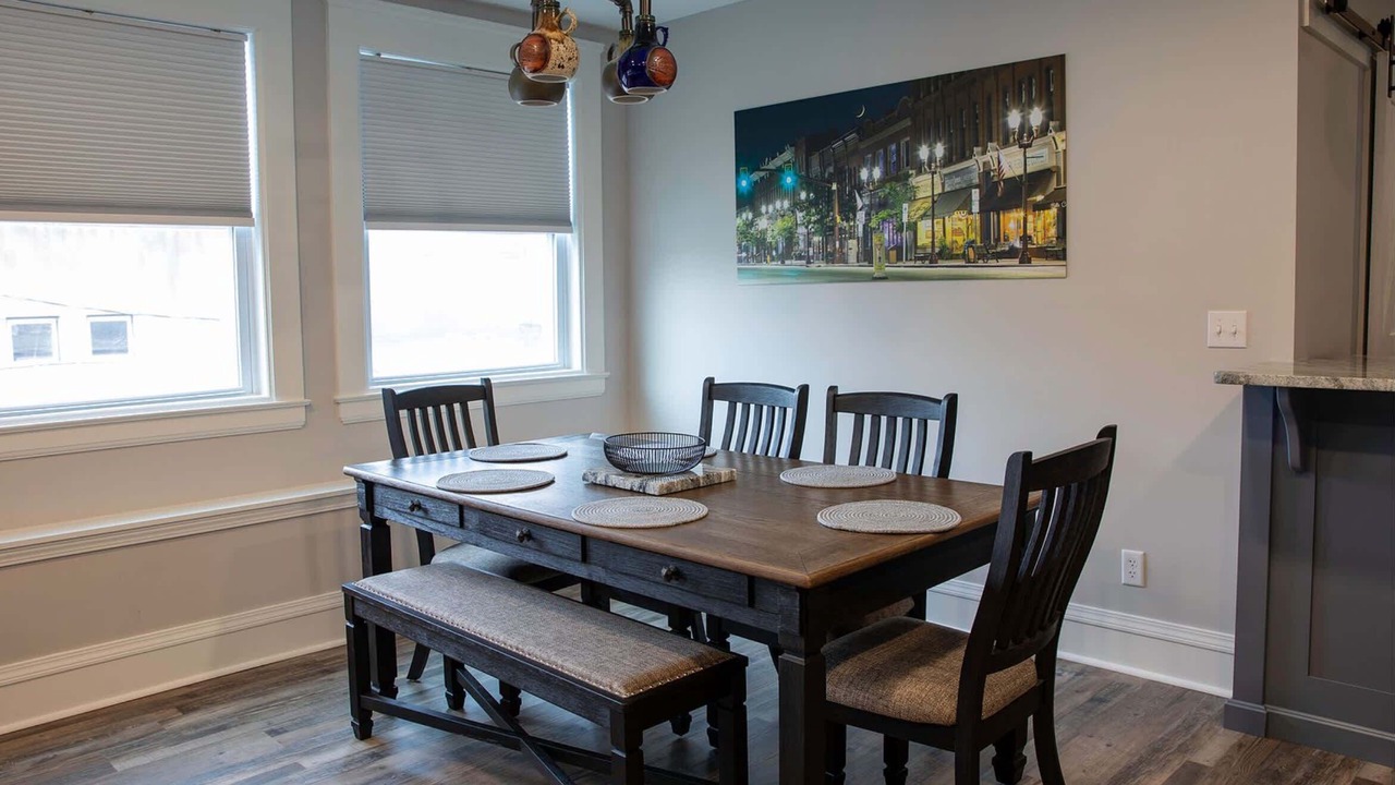 Photo of Others in Franklin