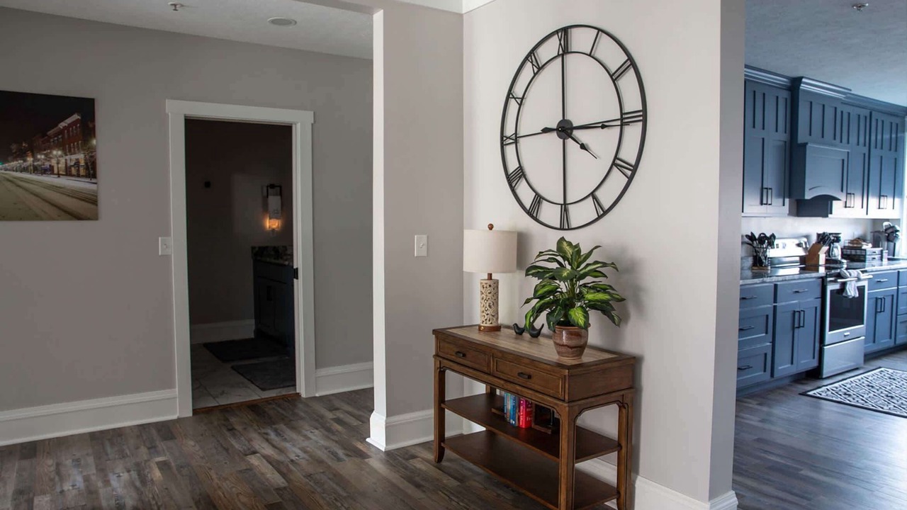 Photo of Others in Franklin