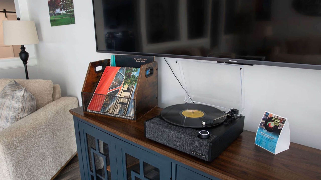 Photo of Others in Franklin