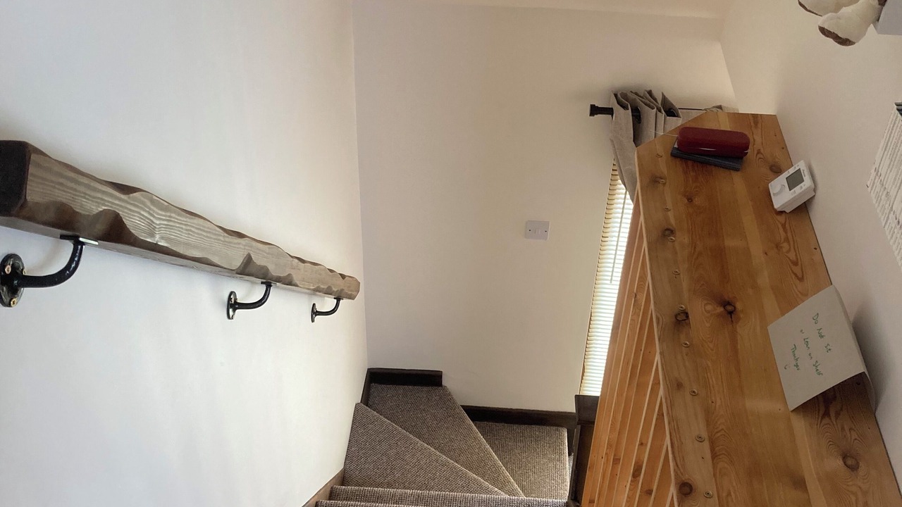 Photo of Others in Dymock