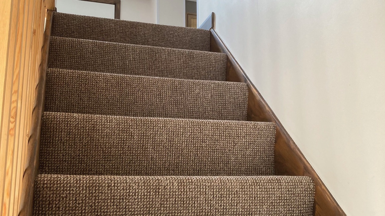 Photo of Others in Dymock