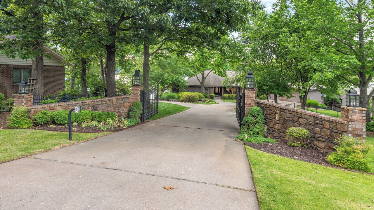 Photo of Outdoor in Bella Vista
