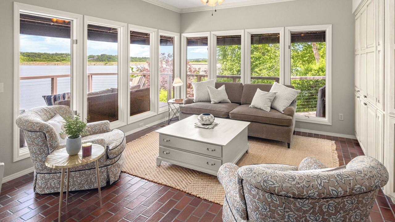 Photo of Livingroom in Bella Vista