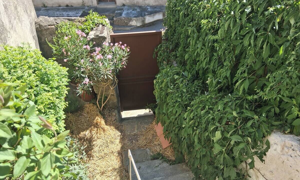 Photo of Outdoor in Villalier