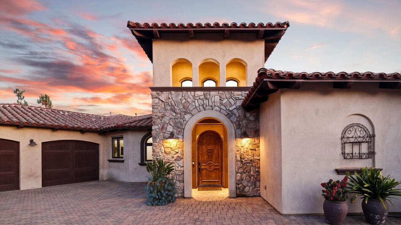 Photo of Outdoor in Escondido