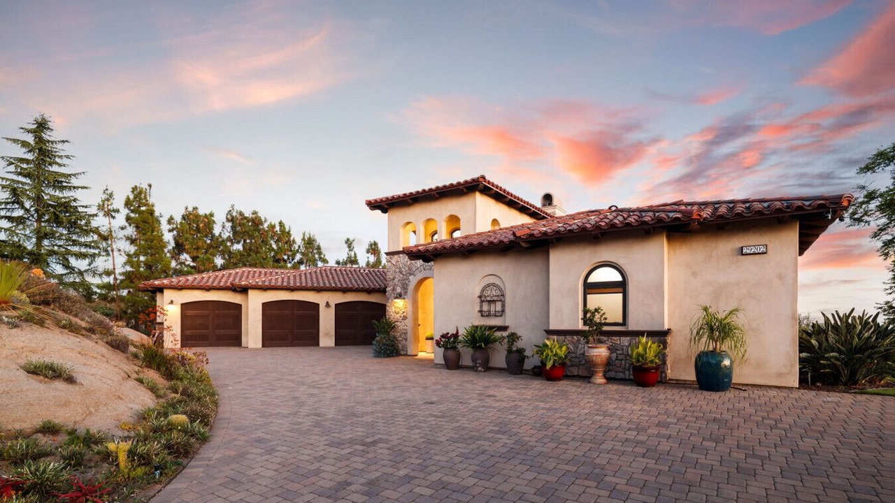 Photo of Outdoor in Escondido