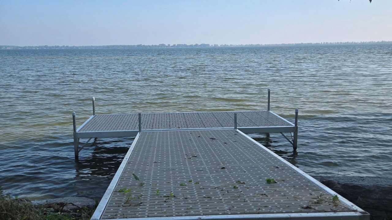 Photo of Others in Carrying Place