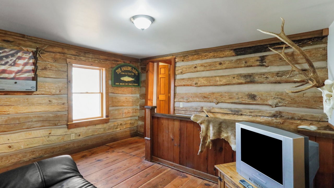 Photo of Livingroom in Shanks