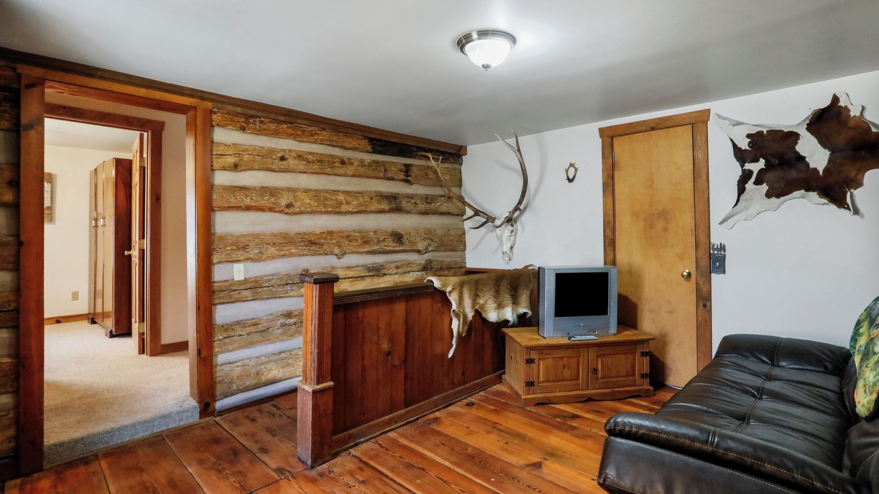 Photo of Livingroom in Shanks