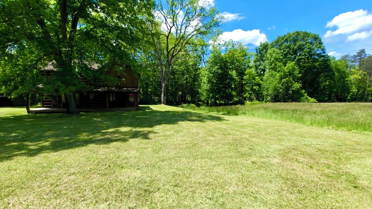 Photo of Outdoor in Shanks