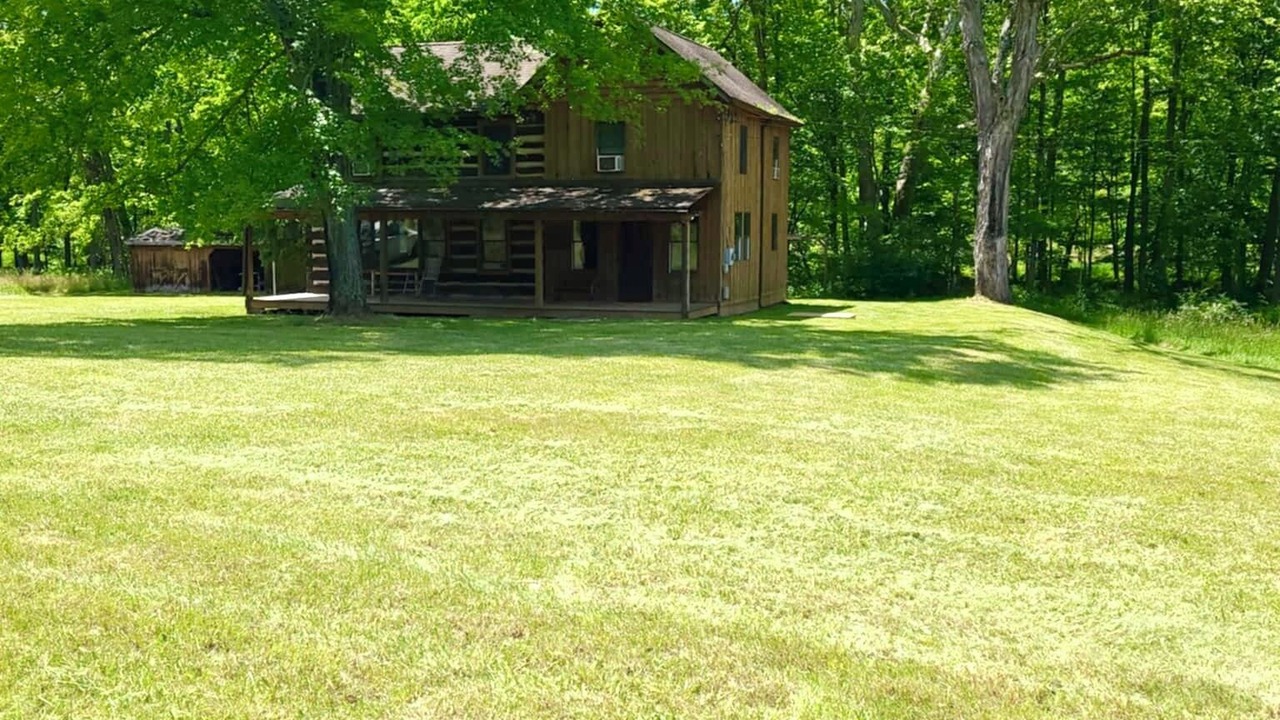 Photo of Outdoor in Shanks