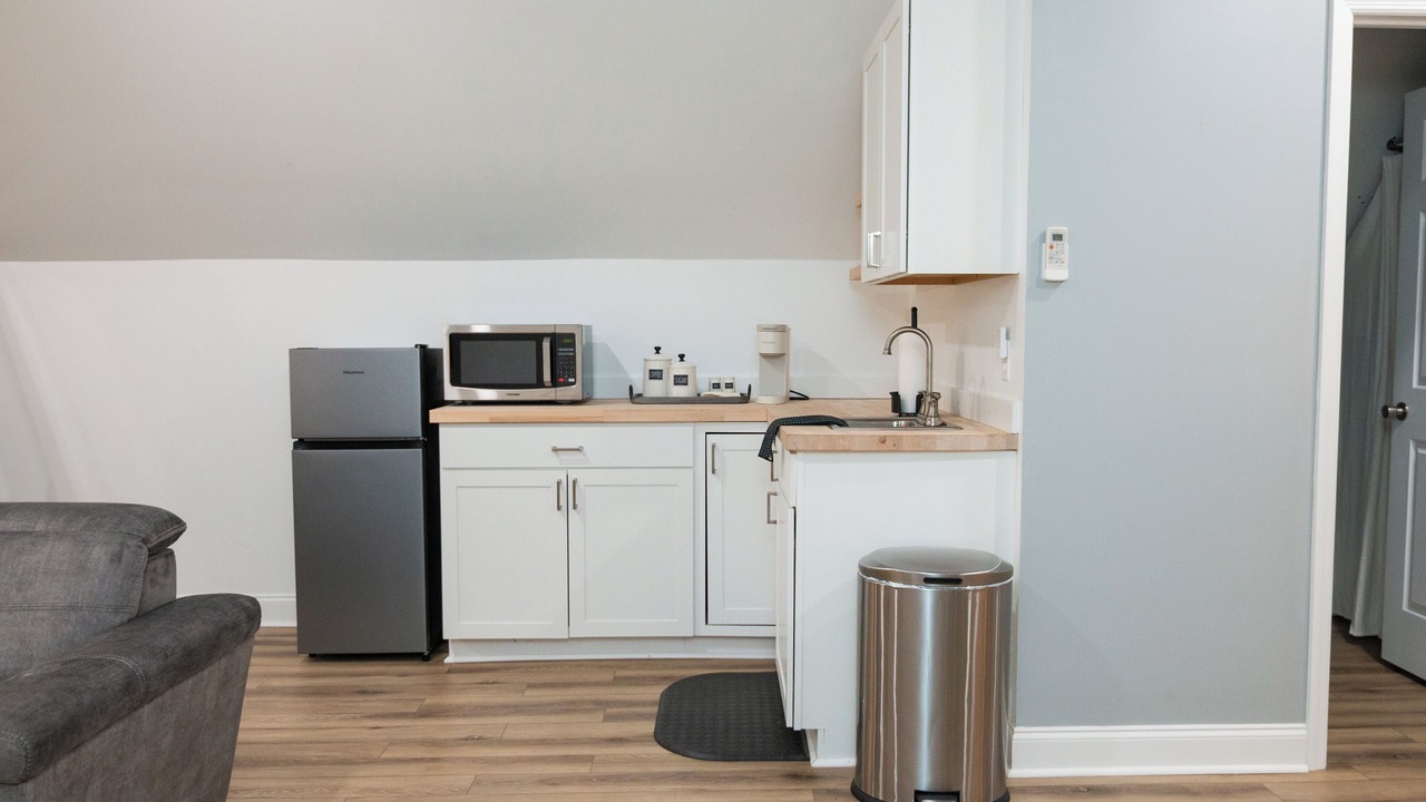 Photo of Others in Northside