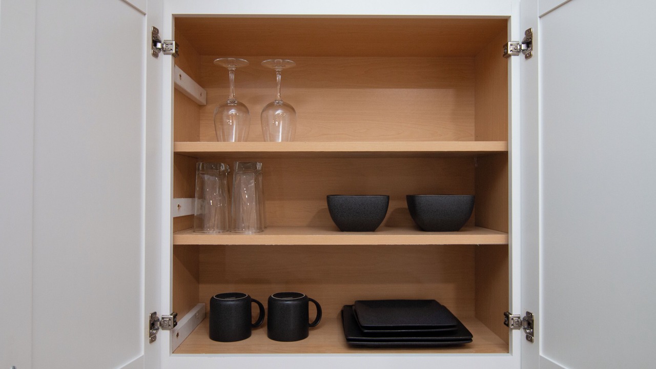 Photo of Others in Northside