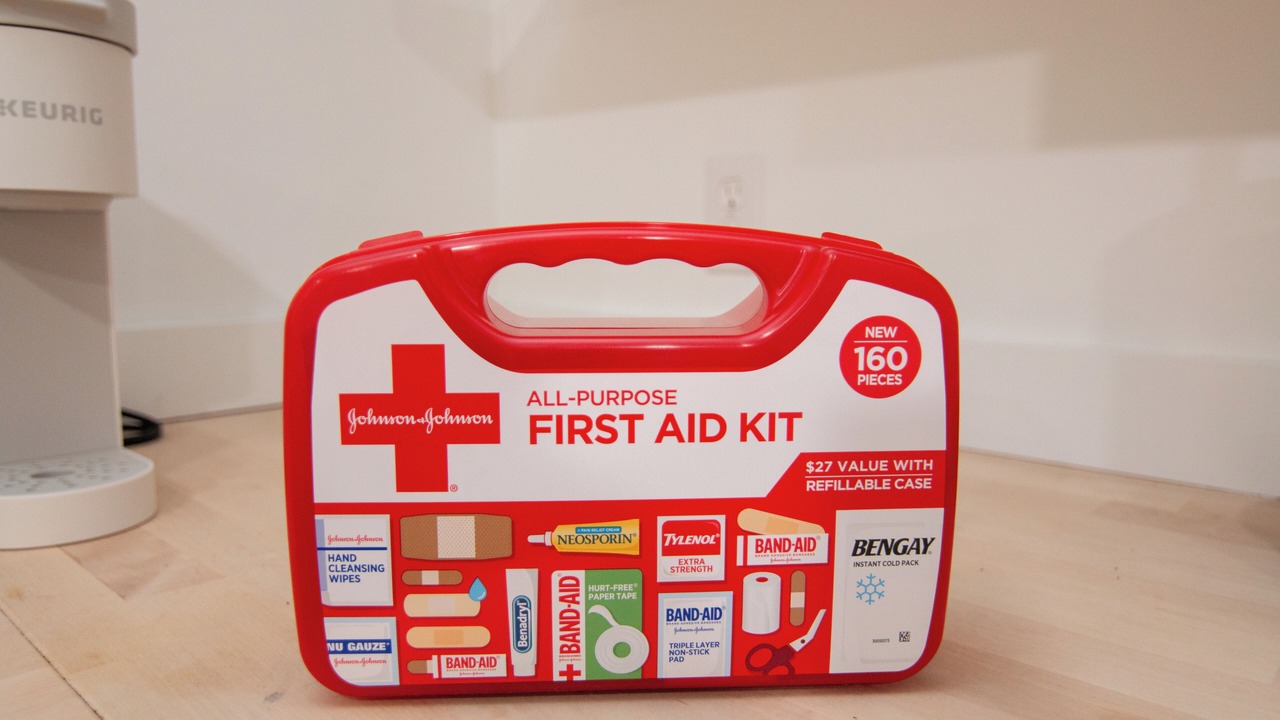 Photo of Others in Northside