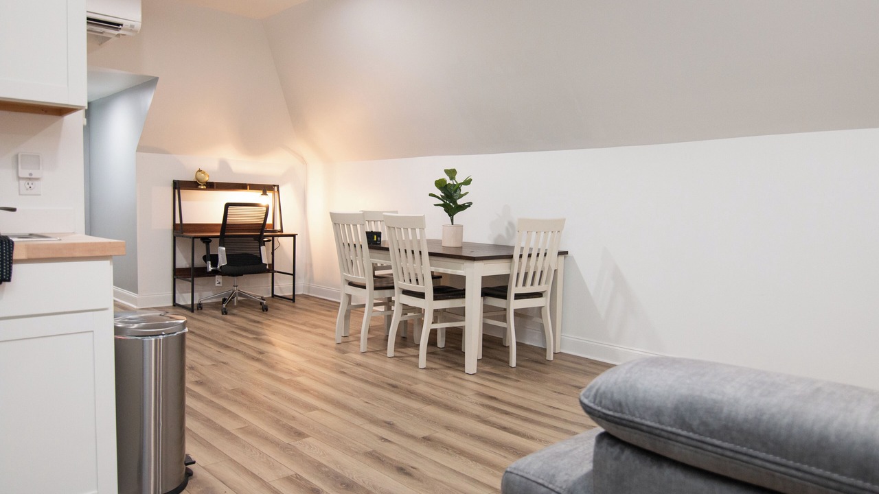 Photo of Others in Northside