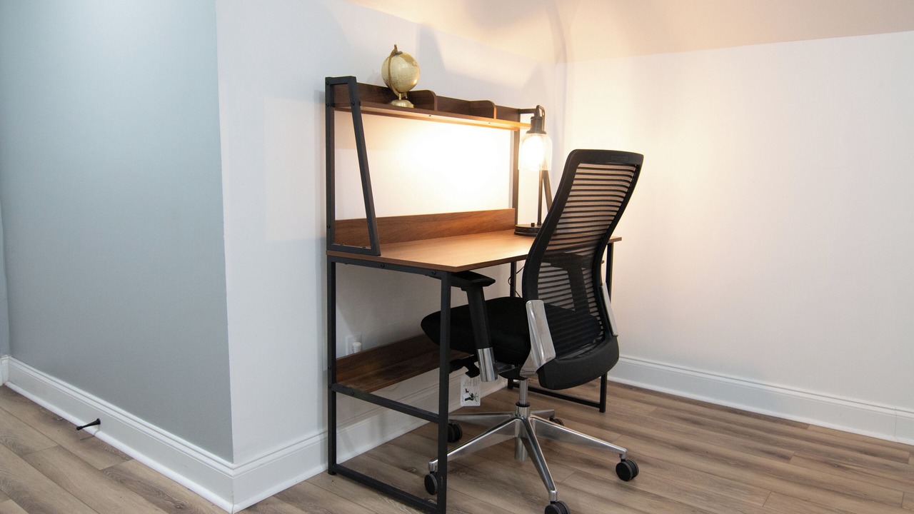 Photo of Others in Northside