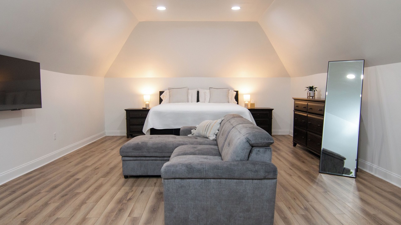 Photo of Others in Northside