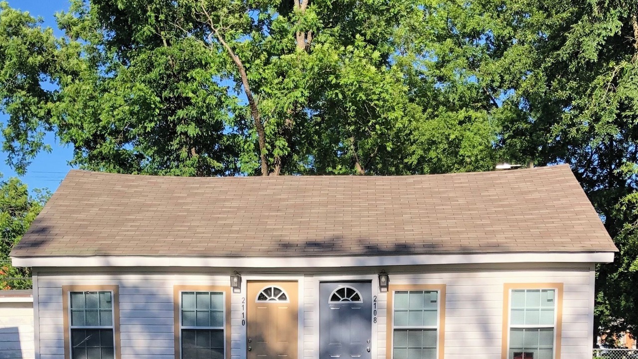 Photo of Outdoor in Texarkana