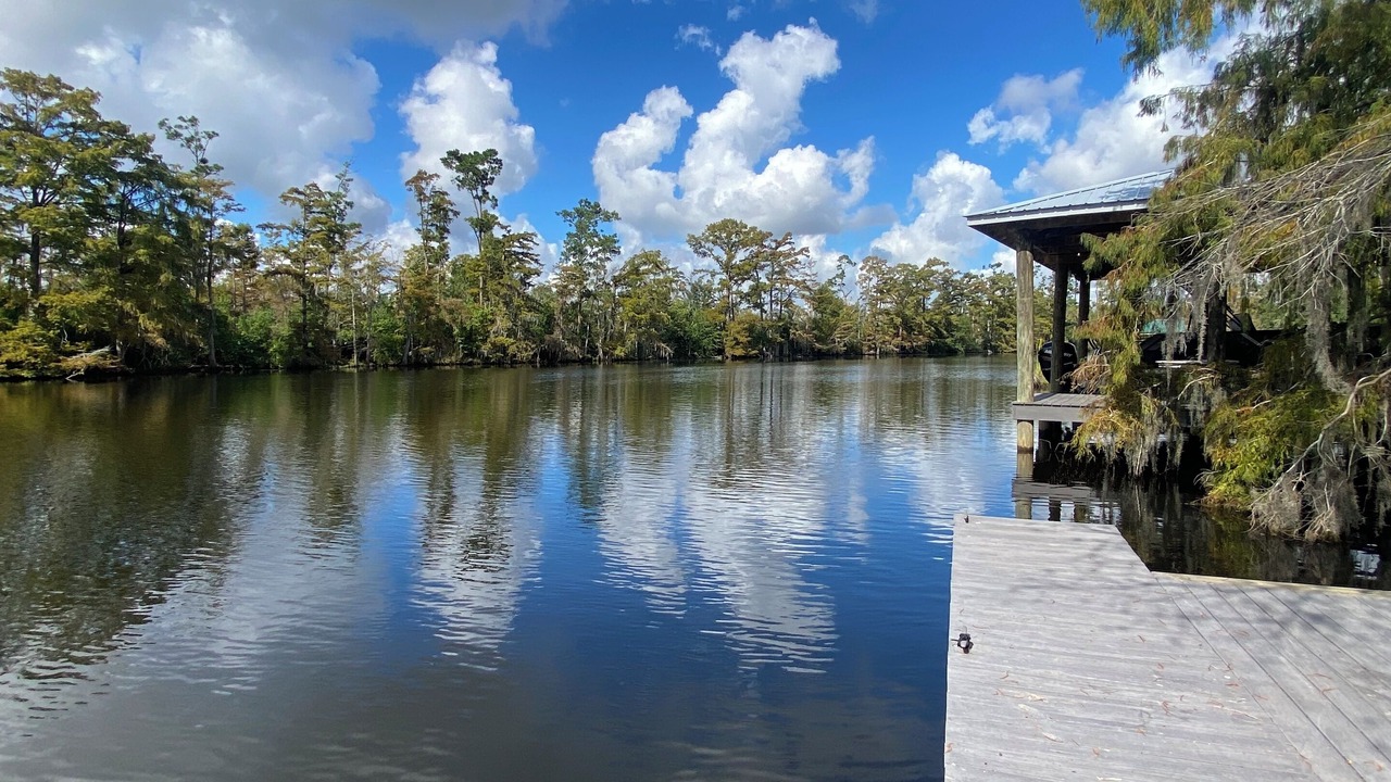 Photo of Others in Lake Charles