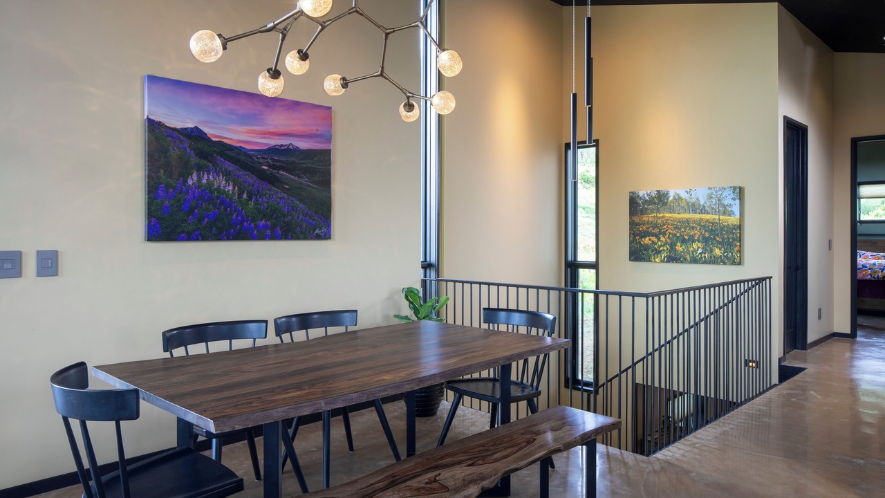Photo of Others in Crested Butte