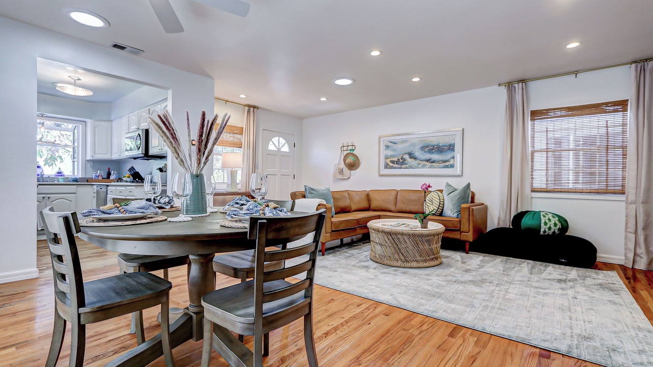 Photo of Others in Tree Section