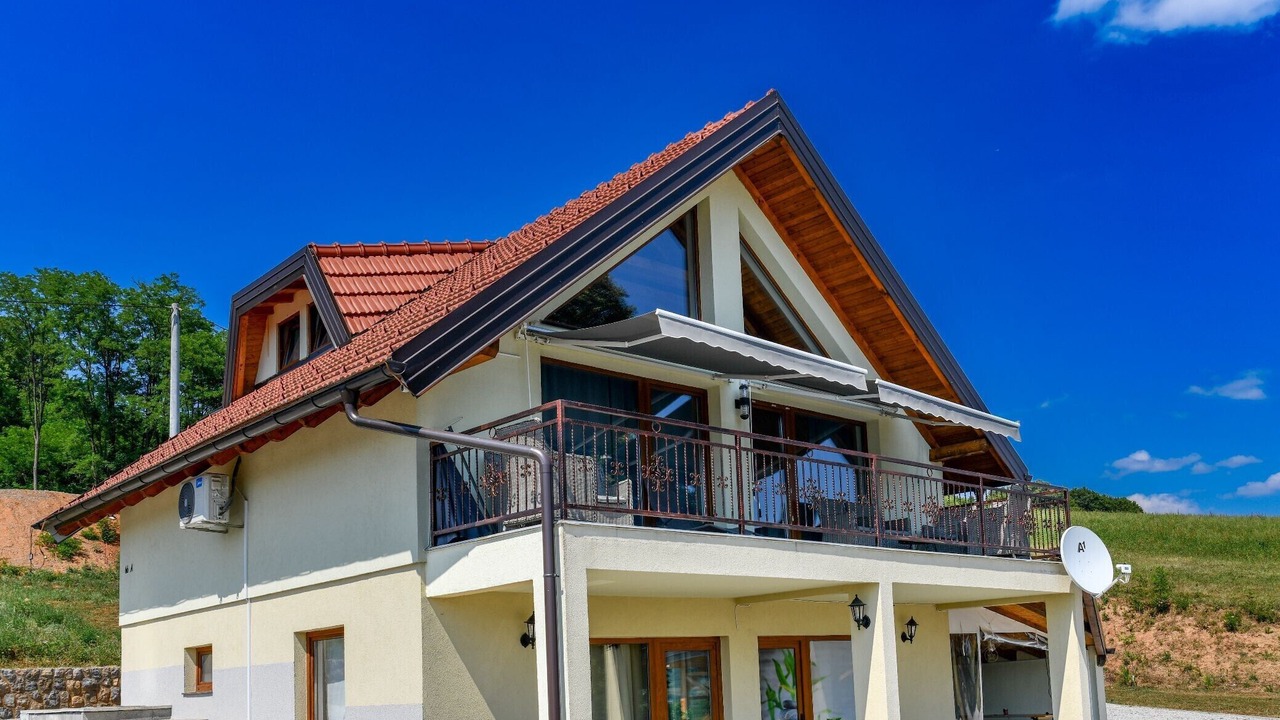 Photo of Outdoor in Barilovic