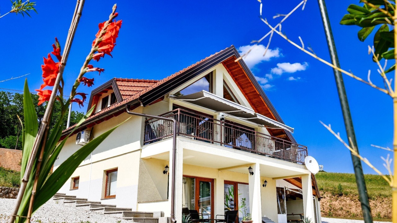 Photo of Outdoor in Barilovic