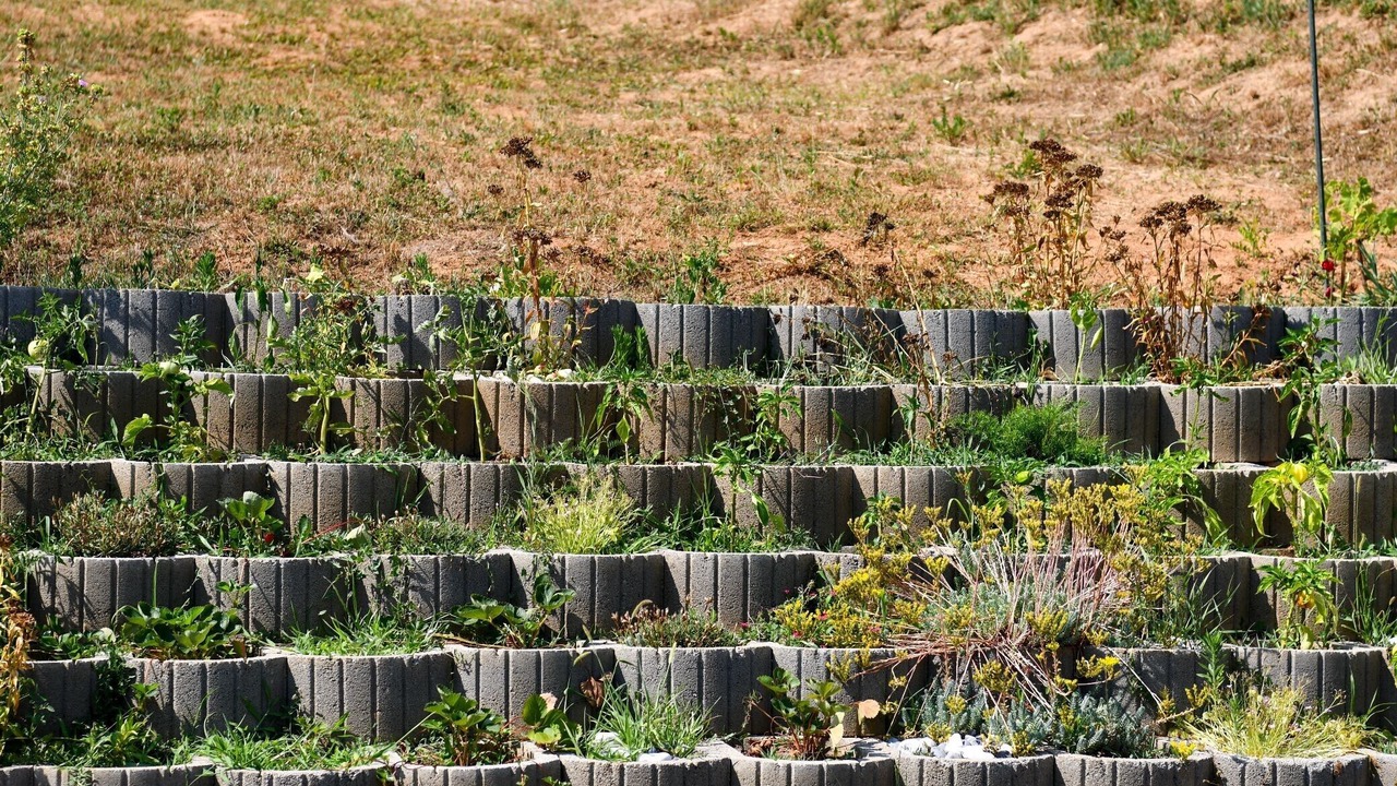 Photo of Outdoor in Barilovic