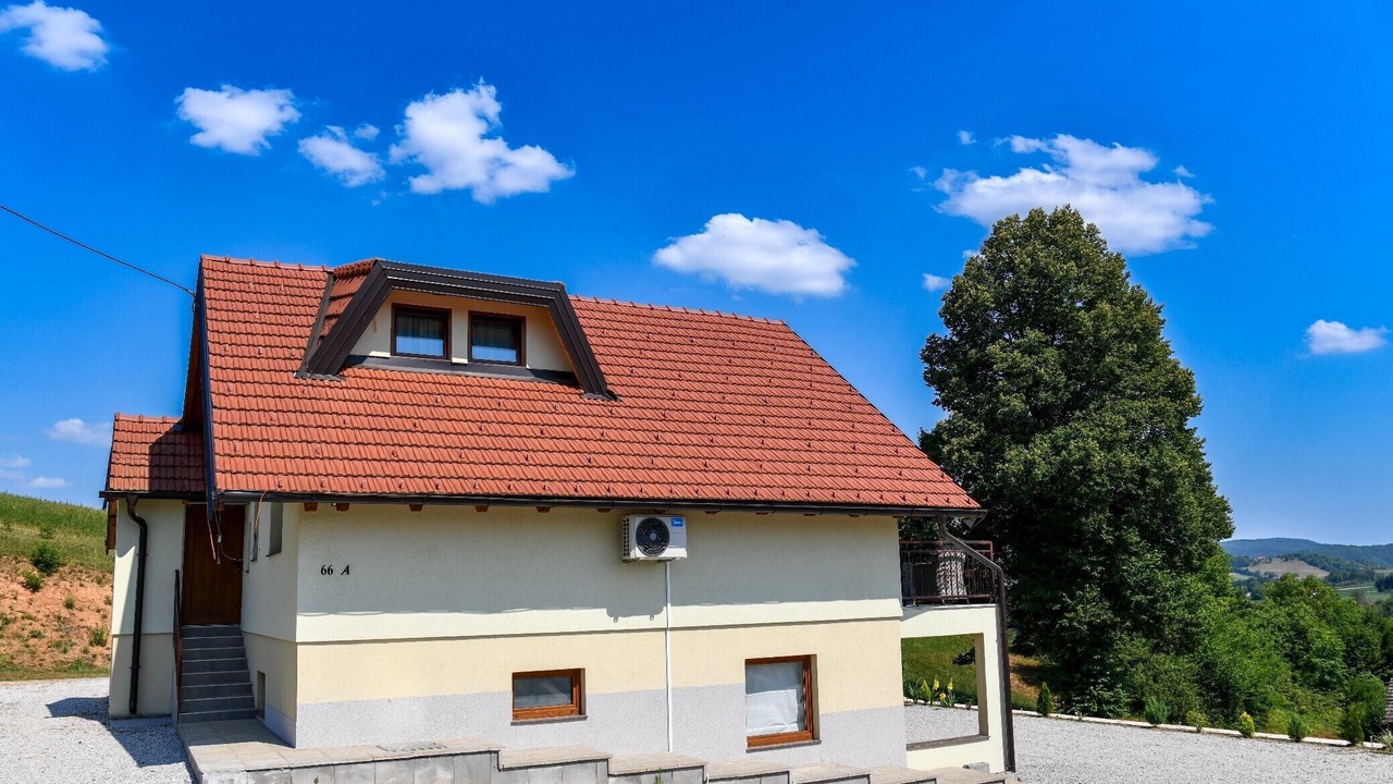 Photo of Outdoor in Barilovic