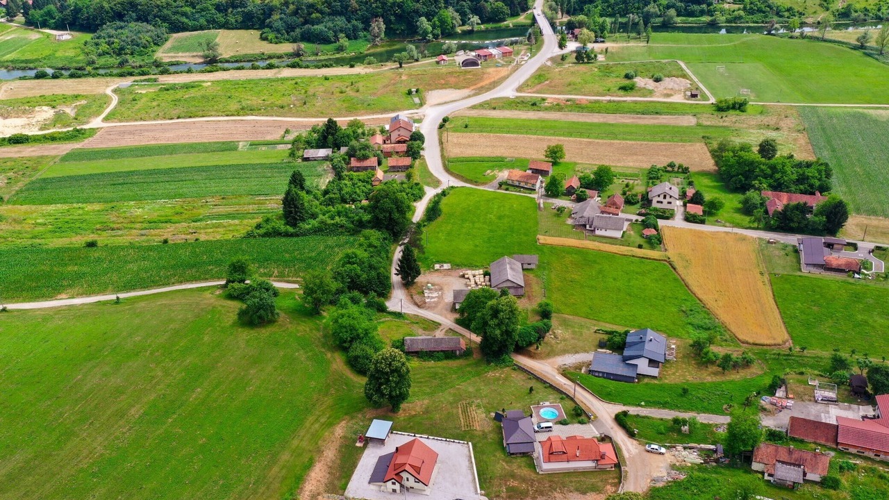 Photo of Outdoor in Barilovic